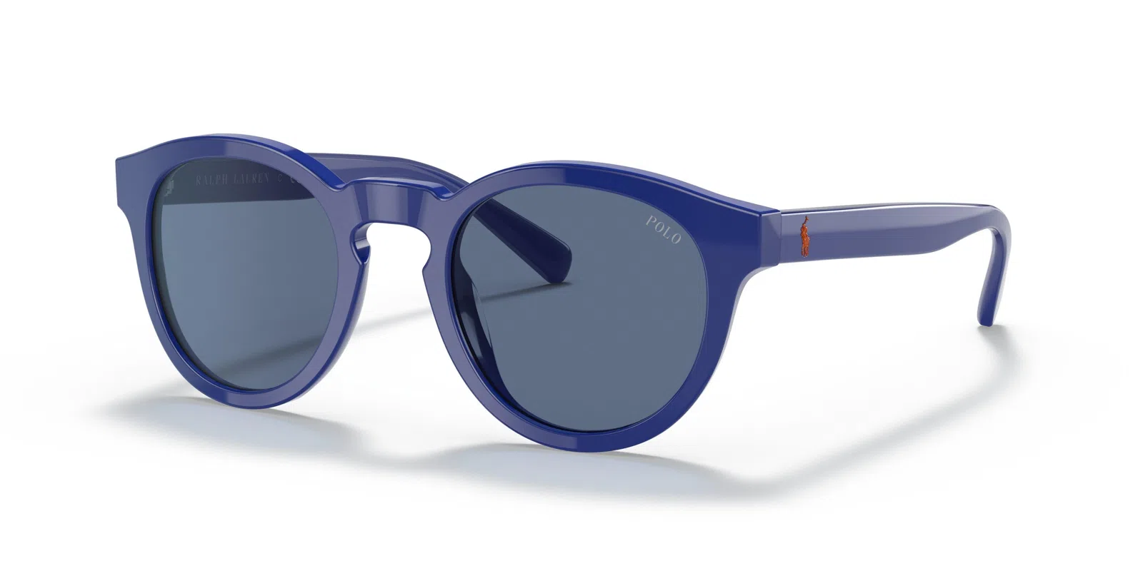 Polo 4184 Sunglasses - view 14
